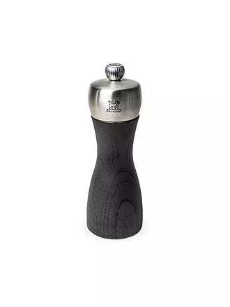 PEUGEOT | Salzmühle Fidji 15cm | 